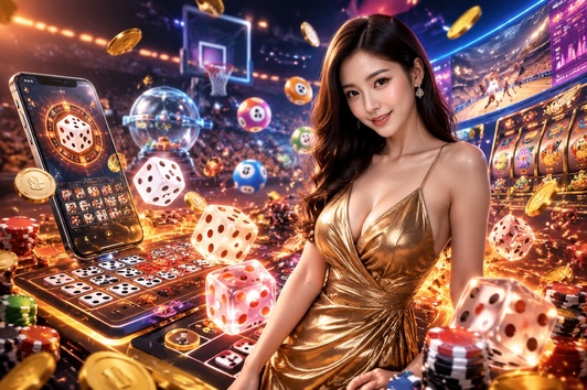 nb88