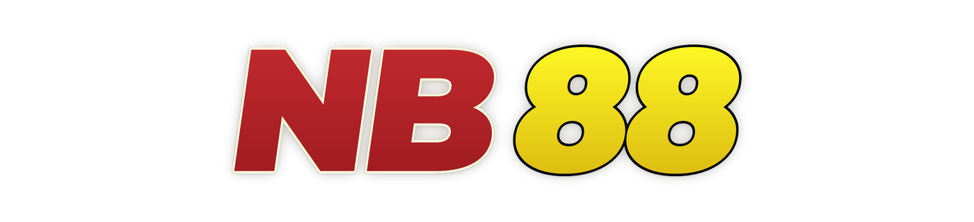 nb88